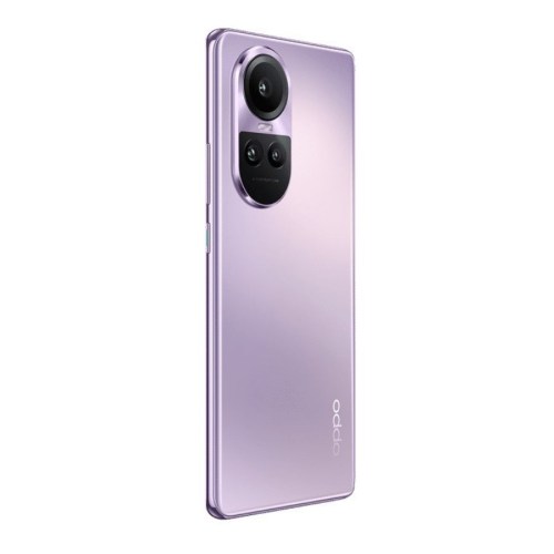 Oppo reno 10pro-6